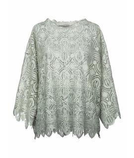 ERMANNO SCERVINO Блузы