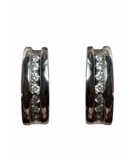 BVLGARI Серьги