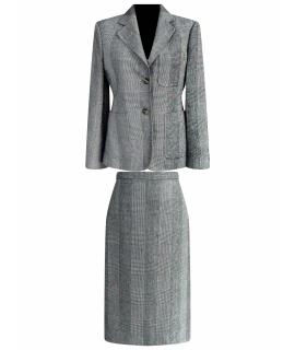 ERMANNO SCERVINO Костюм с юбками