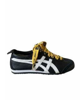 COMME DES GARÇONS Кроссовки