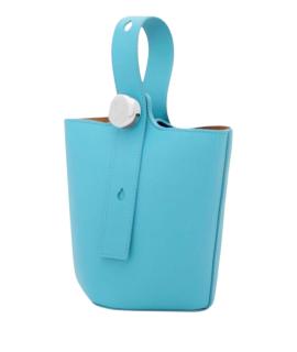 LOEWE Сумка с короткими ручками