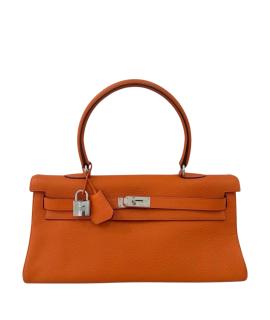 HERMES Сумка с короткими ручками