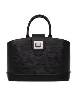 LOUIS VUITTON Сумка с короткими ручками