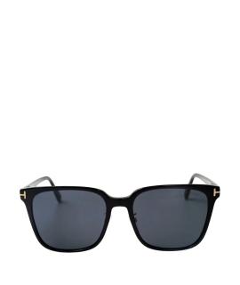 TOM FORD Солнцезащитные очки