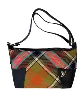 VIVIENNE WESTWOOD Сумка через плечо