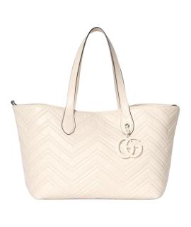 GUCCI Сумка через плечо