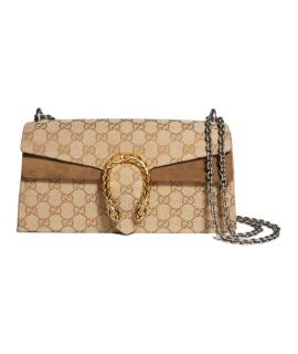 GUCCI Сумка через плечо
