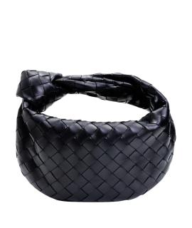 BOTTEGA VENETA Сумка с короткими ручками