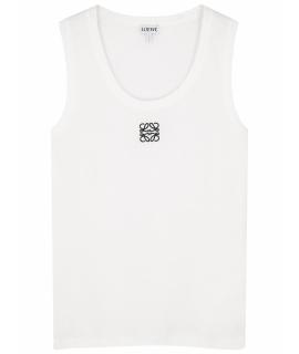 LOEWE Майка
