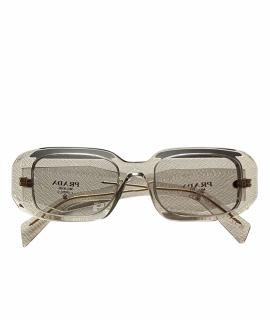 PRADA Солнцезащитные очки