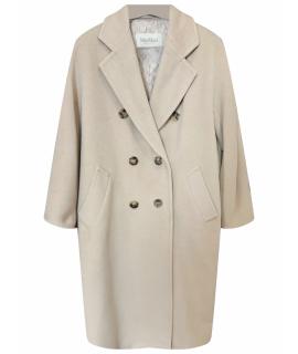 MAX MARA Пальто