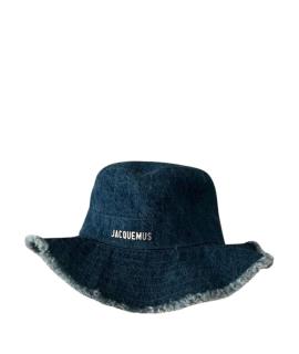 JACQUEMUS Панама