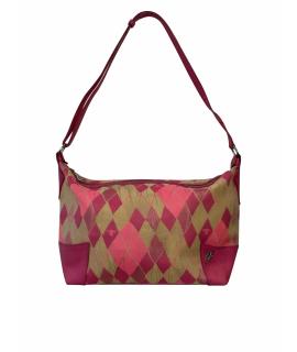 VIVIENNE WESTWOOD Сумка через плечо