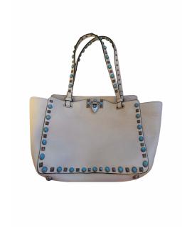 VALENTINO Сумка тоут