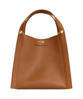 CELINE Сумка через плечо