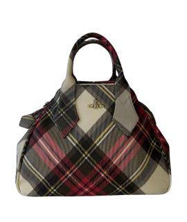 VIVIENNE WESTWOOD Сумка с короткими ручками