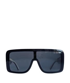 DOLCE&GABBANA Солнцезащитные очки