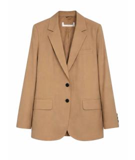 MAX MARA Костюм с юбками