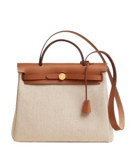 HERMES Сумка через плечо