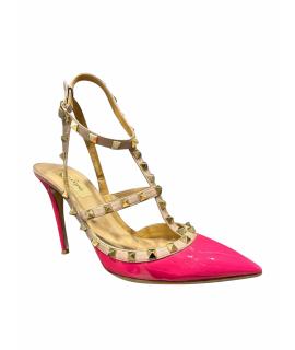 VALENTINO Босоножки