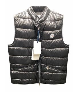 MONCLER Жилет