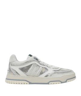 GUCCI Кроссовки