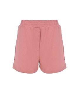 DOLCE&GABBANA Шорты