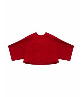 VETEMENTS Футболка