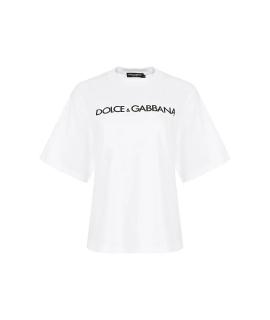 DOLCE&GABBANA Футболка