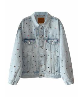 LEVI'S Куртка