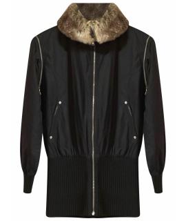 DOLCE&GABBANA Куртка