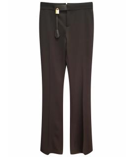 TOM FORD Прямые брюки