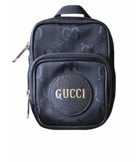 GUCCI Сумка через плечо