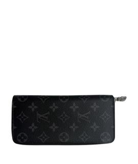 LOUIS VUITTON Кошелек