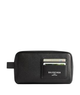 BALENCIAGA Барсетка