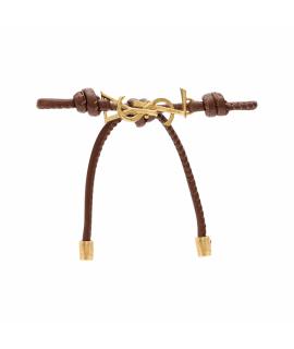 SAINT LAURENT Браслет