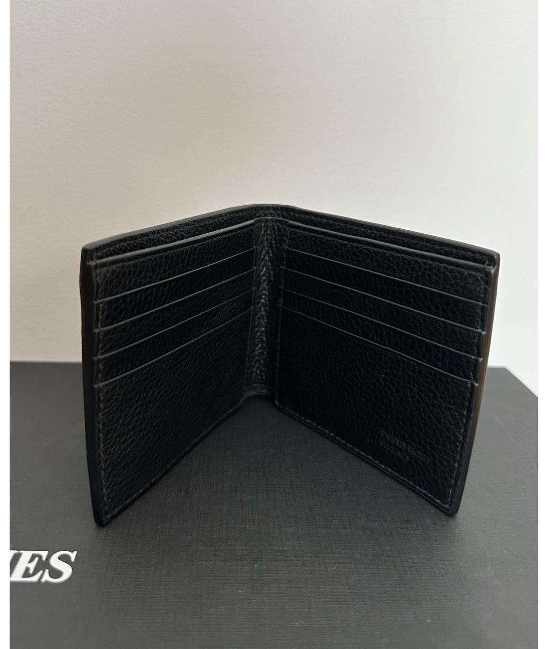 Enfants Riches Déprimés Зеленый кошелек, фото 3