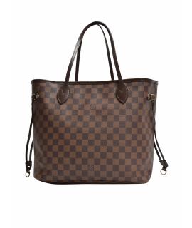 LOUIS VUITTON Сумка тоут