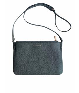 COCCINELLE Сумка через плечо