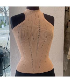 Jacob Lee Майка