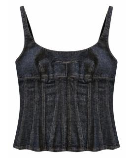 DOLCE&GABBANA Корсет