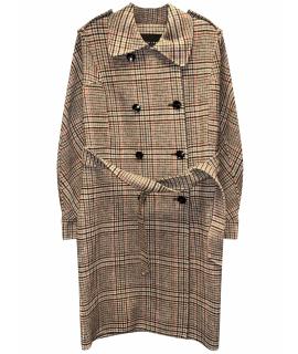 Tara Jarmon Пальто