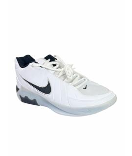 NIKE Низкие кроссовки / кеды