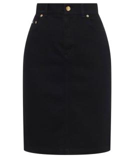 DOLCE&GABBANA Юбка миди