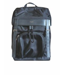 SAINT LAURENT Рюкзак