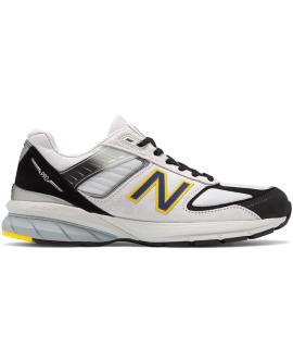NEW BALANCE Низкие кроссовки / кеды