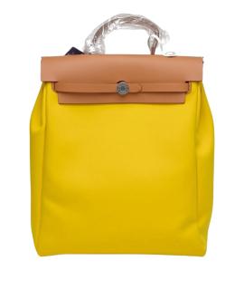 HERMES Сумка через плечо