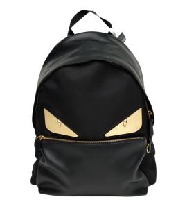 FENDI Рюкзак