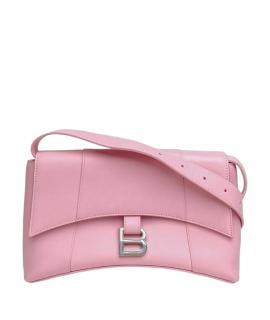 BALENCIAGA Сумка через плечо