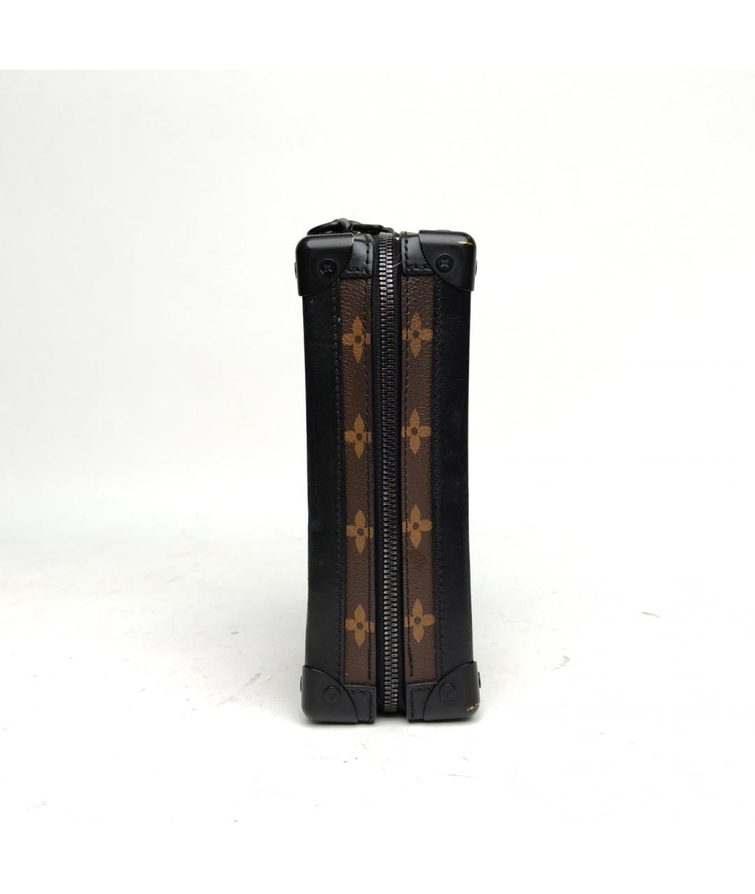 LOUIS VUITTON Мульти сумка через плечо, фото 5